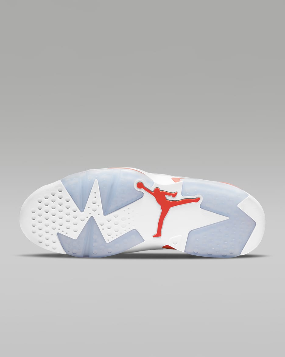 Jordan flight club 91 canada 2025